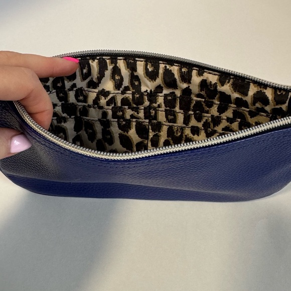Nine West wristlet wallet - Picture 9 of 11